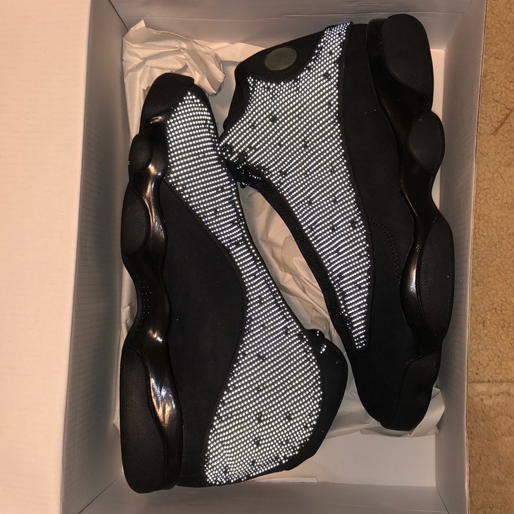 Air Jordan 13 Retro